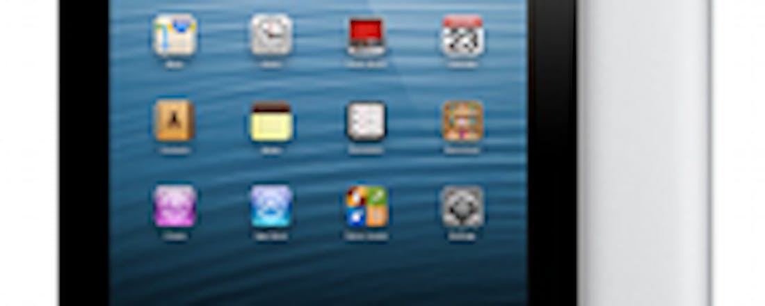 computertotaal_18659_u7ks0xh8nv3j0zre.png Chinese leverancier van Apple krijgt sancties opgelegd wegens milieuvervuiling