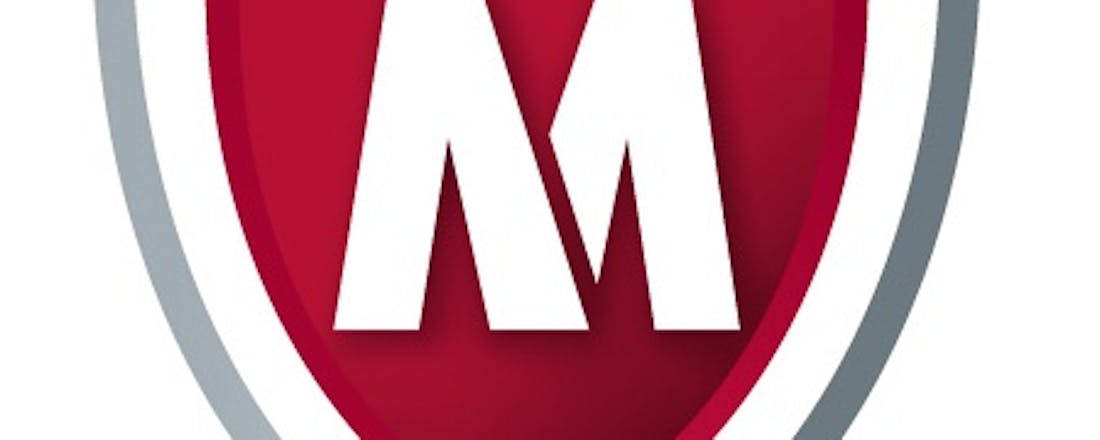 computertotaal_13769_unf0jszjrgo8ijsd.jpg McAfee Internet Security 2013: Nieuw jasje, lager gewicht