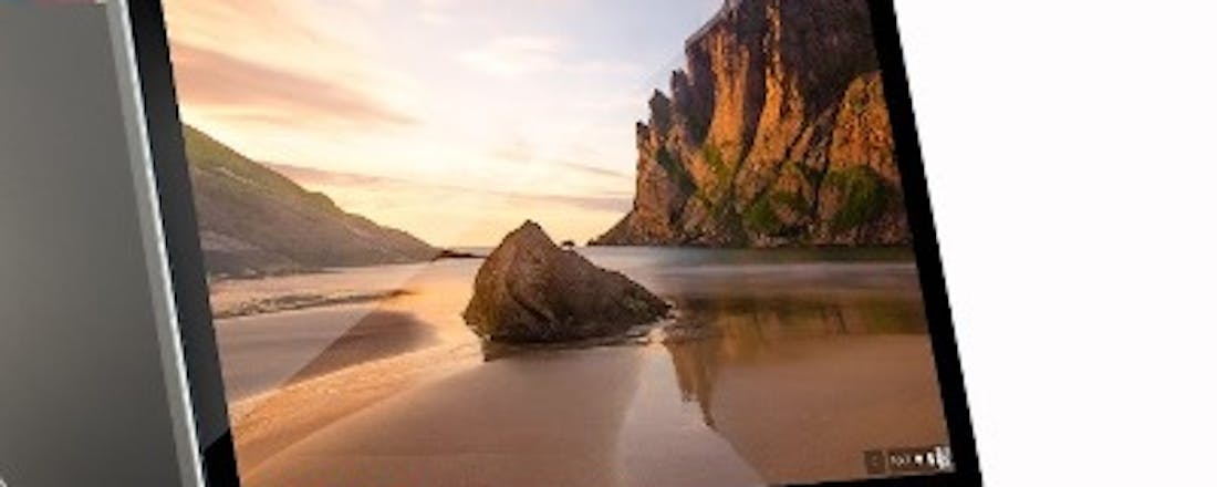 computertotaal_13145_pkjqaaryru3zzq5x.jpg Maak van je Chromebook een echte laptop