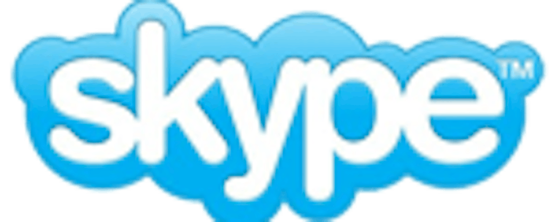 computertotaal_45_4rfg1xne8ngtjy9e.png Bellen met Skype