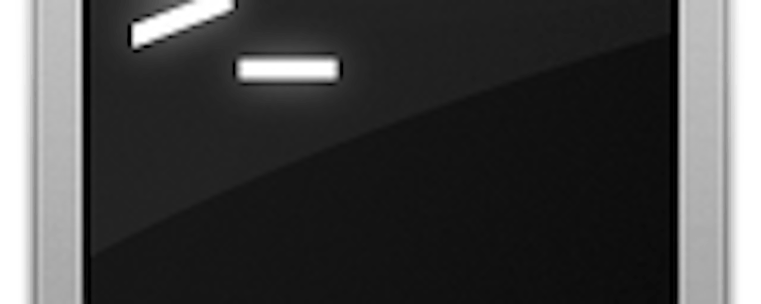 computertotaal_19430_a8yquasdohbyiicp.png Handleiding: Laat de Mac bestanden niet langer standaard in iCloud opslaan