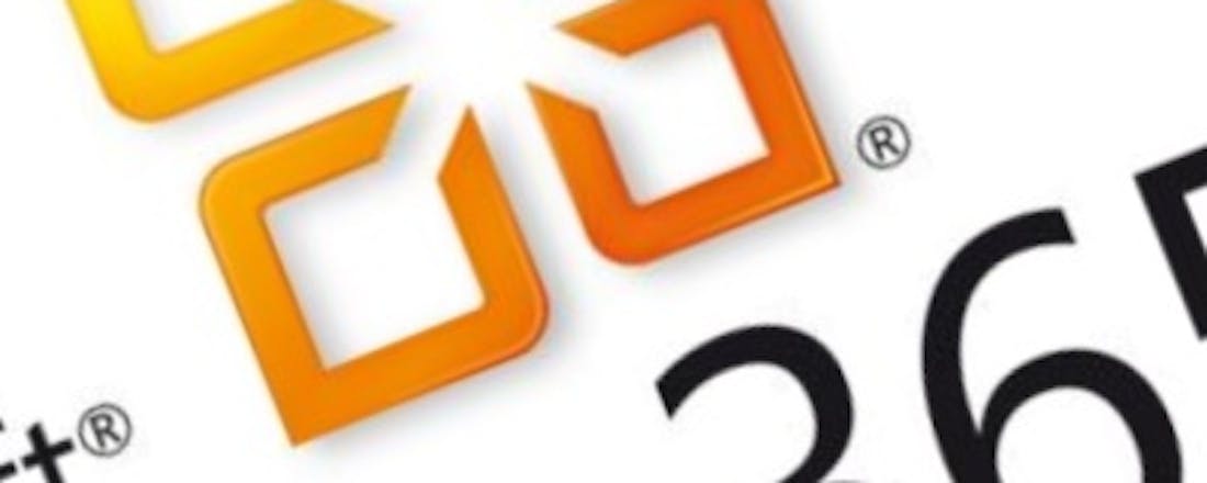 computertotaal_13024_xrb9ggh1a4xviwzd.jpg Office 2013 en Office 365 beschikbaar in Nederland