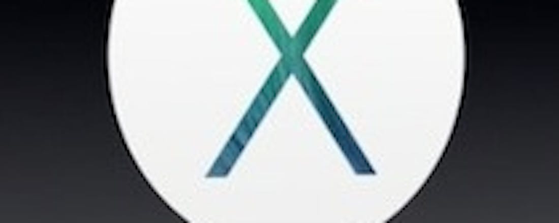 computertotaal_13733_mztka227vsa09s3m.jpg 9 nieuwe functies van OS X Mavericks