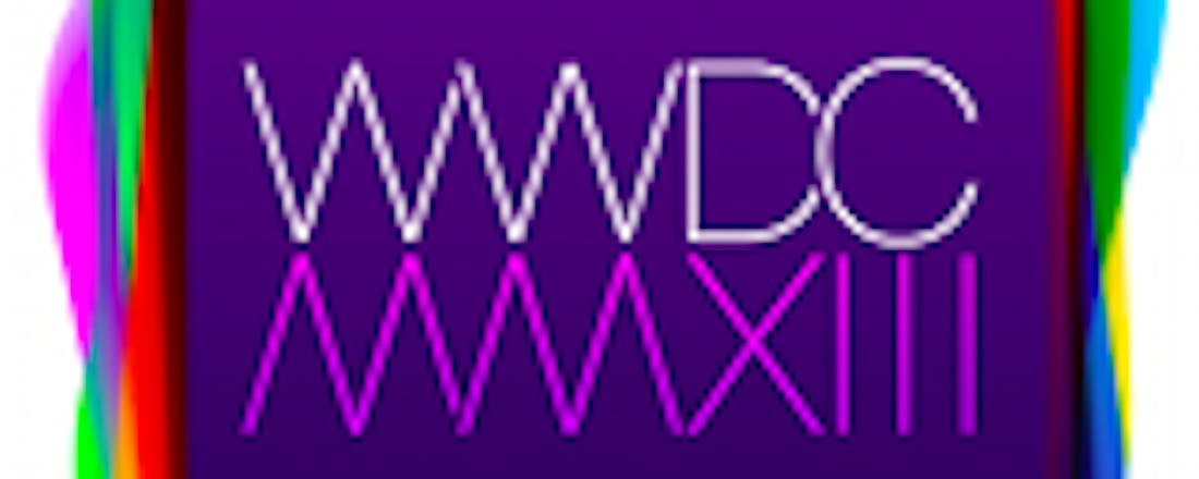 computertotaal_19083_2qqb4x9ykxoe1k5j.png MacWorld doet verslag van de WWDC