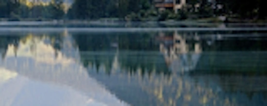 computertotaal_19382_fd5w73na57an3n4q.png 'Apple zet grote stappen om milieuvriendelijker te werken'