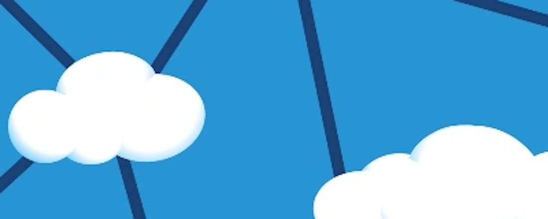 computertotaal_13662_16g434umj9zd97fs.jpg 21 tips om alles uit je cloudopslag te halen