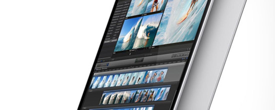 computertotaal_17618_h8xuhgoeqk30phgp.png Review: Retina MacBook Pro