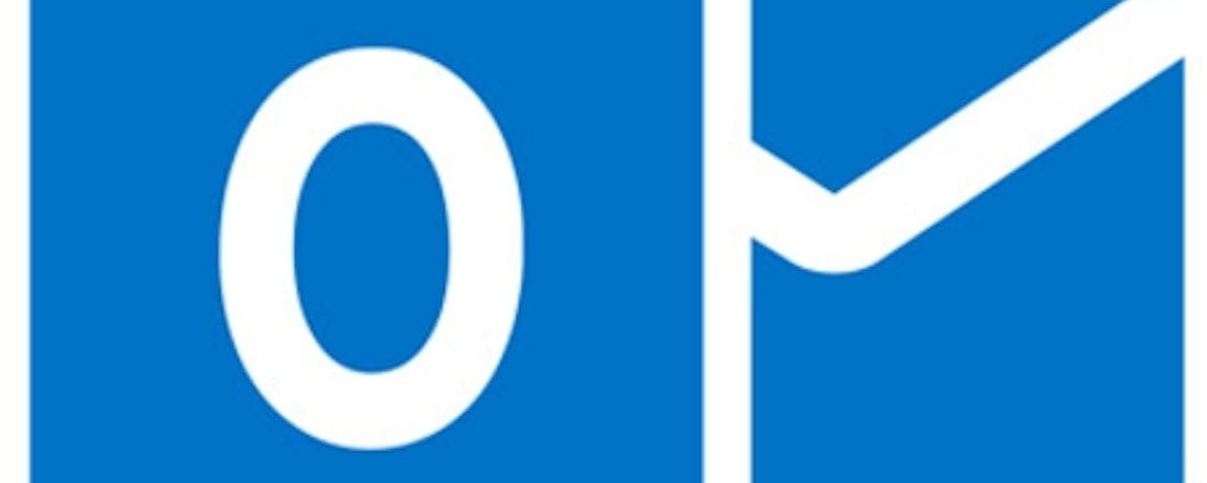 computertotaal_12967_vck949n31jeekr5o.jpg 10 tips voor Microsoft Outlook 2013
