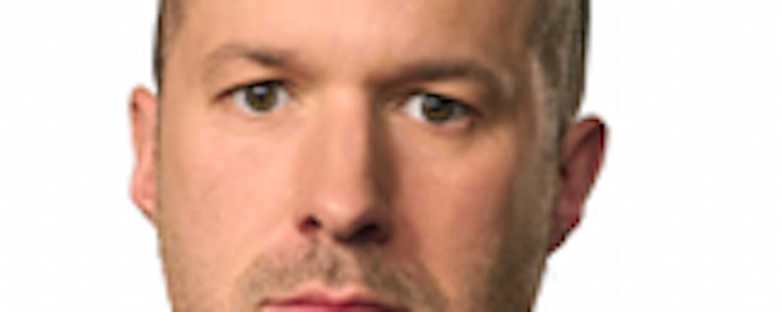 computertotaal_16782_o648wz9y7rf1p5yi.png Jonathan Ive wordt geridderd in Groot-Brittannië