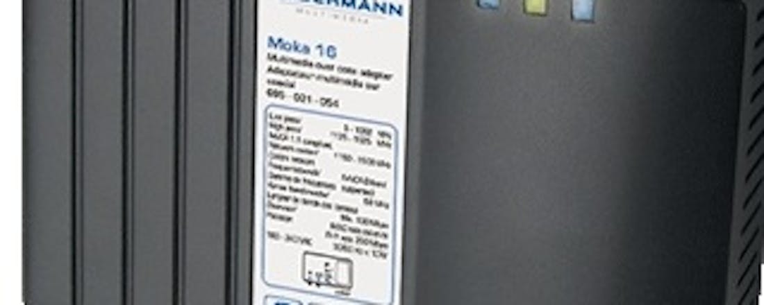 computertotaal_13553_yerz6hmp45yzxafz.jpg Review: Hirschmann Moka 16