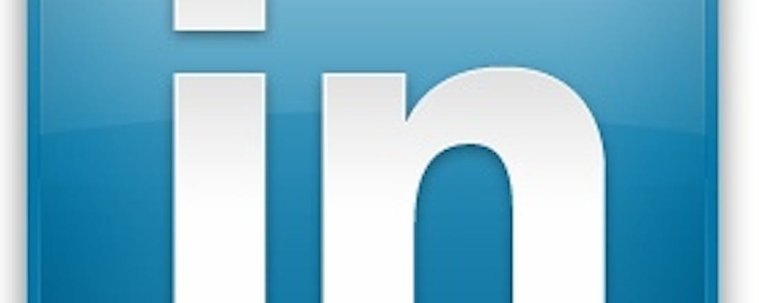 computertotaal_10968_511oppbk3fcrwhqk.png Haal in 5 stappen het maximale uit LinkedIn