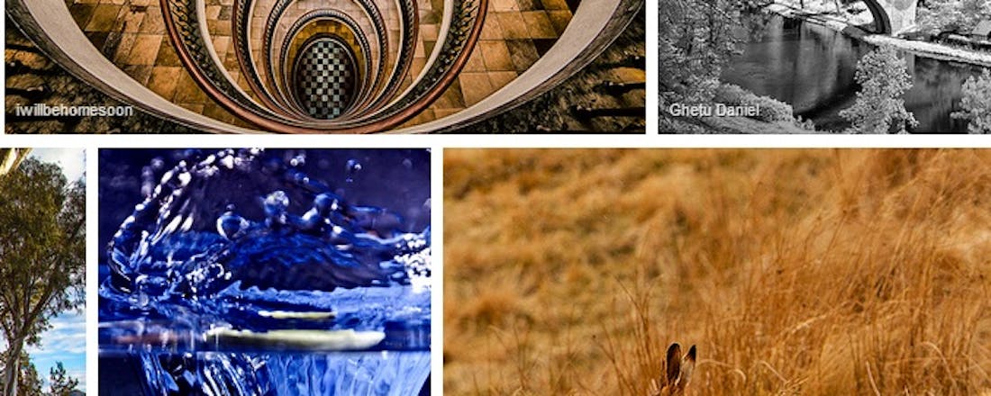 computertotaal_13554_7uq85yf63mpf11iv.jpg Het nieuwe Flickr: Wat zijn de gevolgen voor Flickr Pro gebruikers?