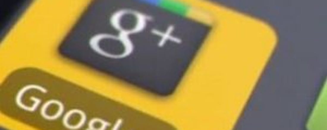 computertotaal_12348_ader8xznn3en97xb.jpg Hangouts: Google’s antwoord op WhatsApp