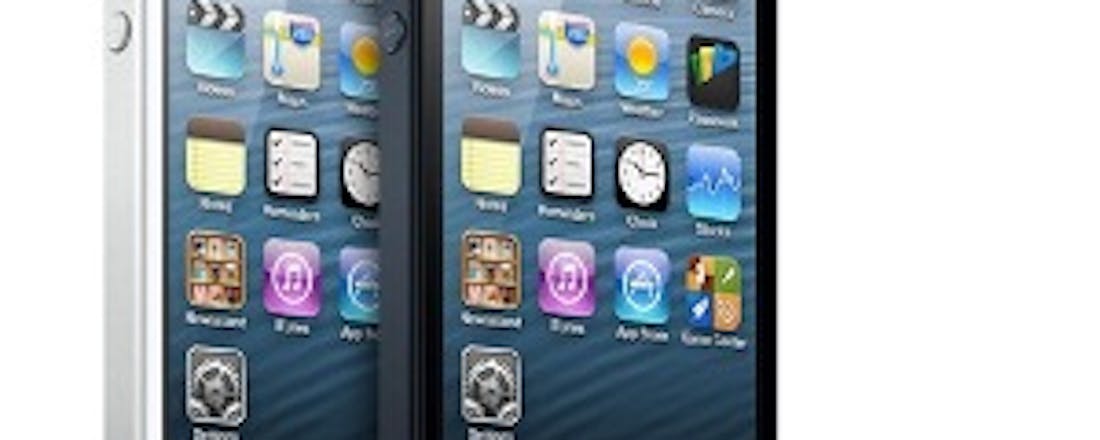 computertotaal_12828_uwdrbayqu5up13xz.jpg Recensie: iPhone 5