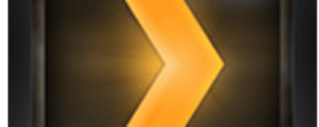 computertotaal_19202_73m1ig1ao7fmk9d7.png Handleiding: Verander je Mac in een mediacenter met Plex Media Server