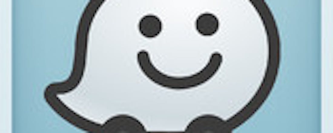 computertotaal_19166_qqvzog39s199op30.jpg De beste Navigatie apps deel 6: Waze