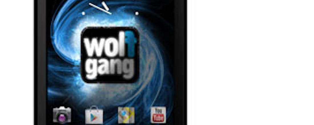 computertotaal_13430_rq56kywcgpduok80.png Review: Wolfgang AT-AS40SE