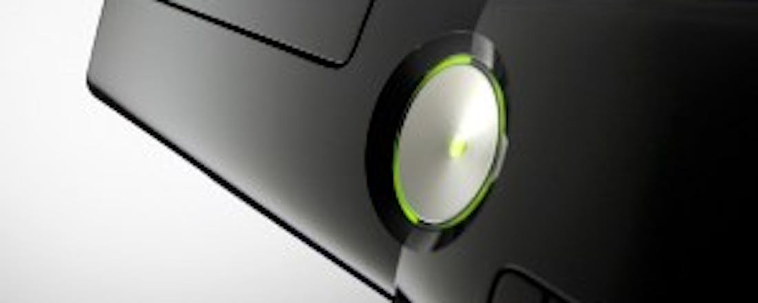computertotaal_12608_axc00n8fmy1r52zw.jpg Microsoft onthult opvolger Xbox 360 op 21 mei