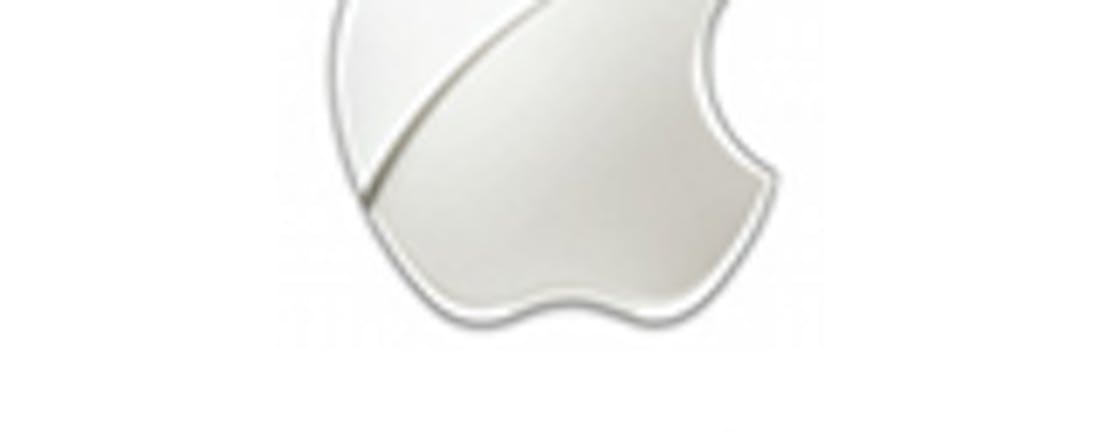 computertotaal_19029_ntvyvuoxddhxwusi.png Handleiding: Het wachtwoord en andere instellingen van je Apple ID wijzigen