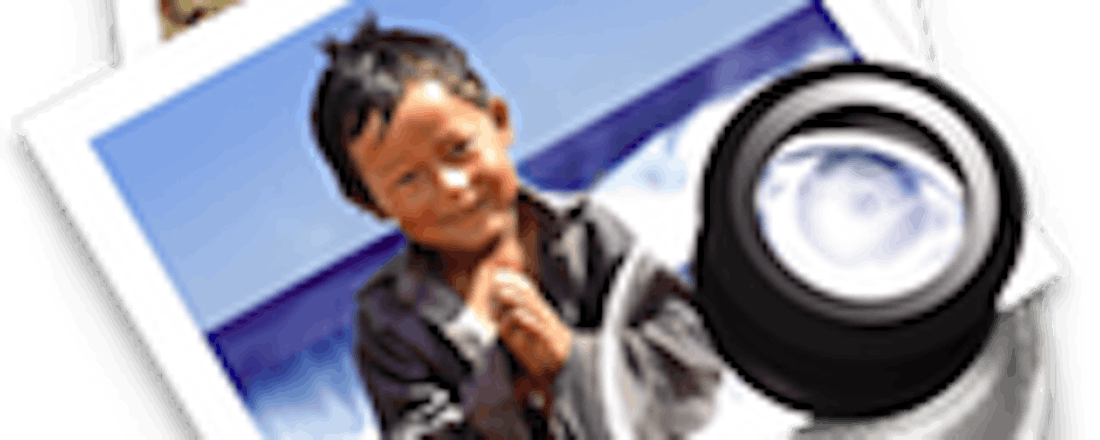 computertotaal_18996_hw5p1wq79uv3noo1.png Tips en trucs voor het werken met PDF-bestanden in Voorvertoning