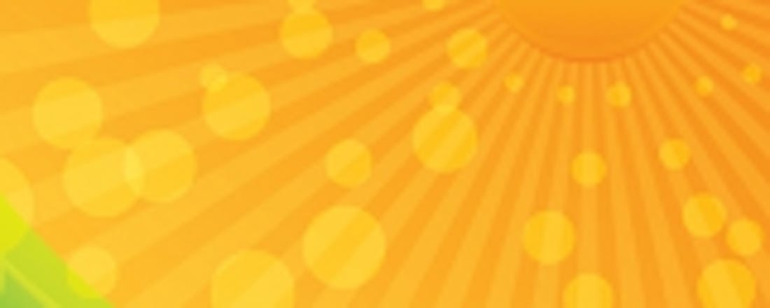 computertotaal_18993_63vk657770pm8rcw.png Vijf leuke apps voor de warme dagen