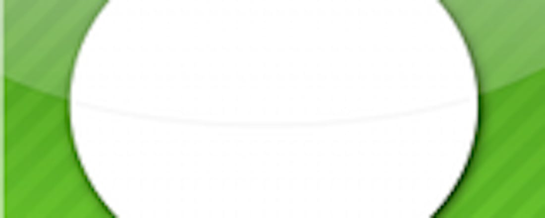 computertotaal_17838_nopsm8r4vp7mc2xv.png Berichten-app vanaf 14 december niet meer beschikbaar op OS X Lion