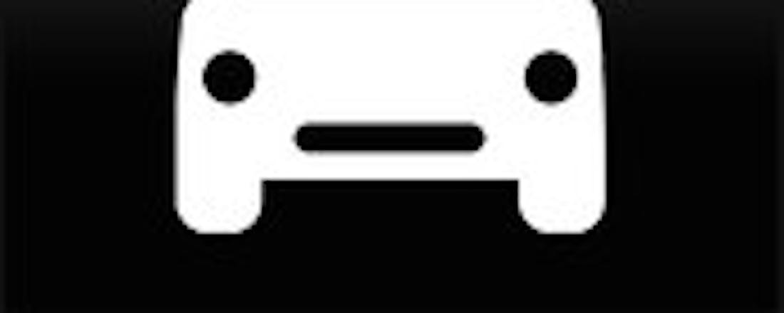 computertotaal_18967_ju6au422saxxau8h.jpg De beste Navigatie apps deel 2: TomTom