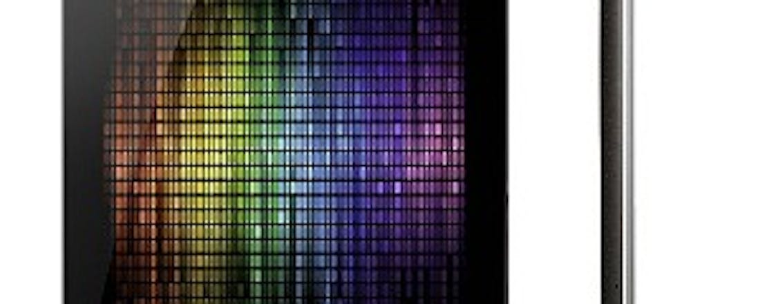 computertotaal_12926_8gjegqw3f8pmj900.jpg Recensie: ASUS Nexus 7