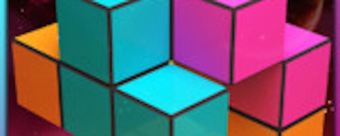 computertotaal_18905_v9rbfbn0p28zbqmj.jpg iPhone en iPad app: Het moderne broertje van Tetris