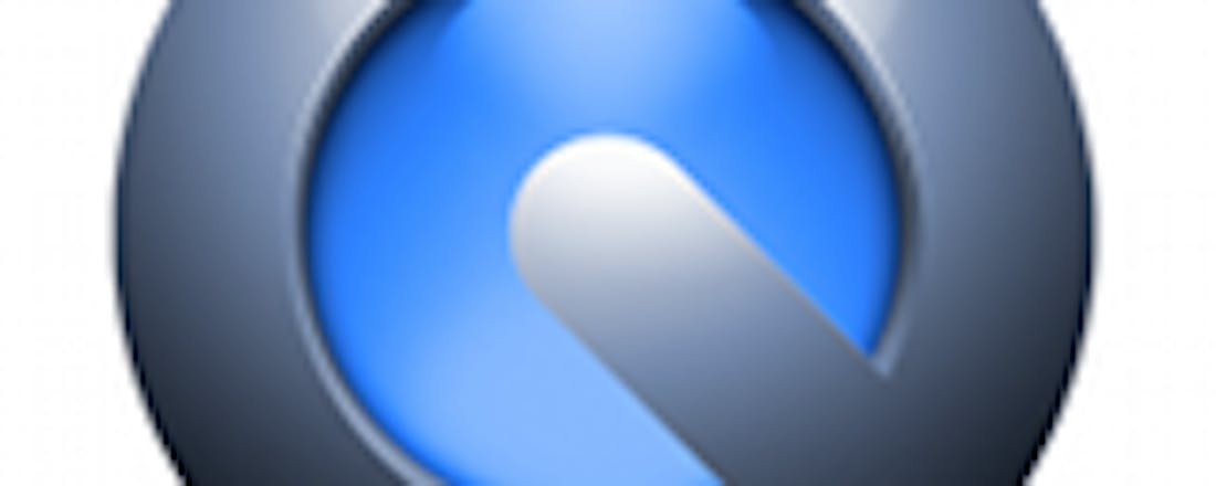 computertotaal_18881_0qh8qjitir6sm40z.png Handleiding: Schermopname maken met QuickTime Player