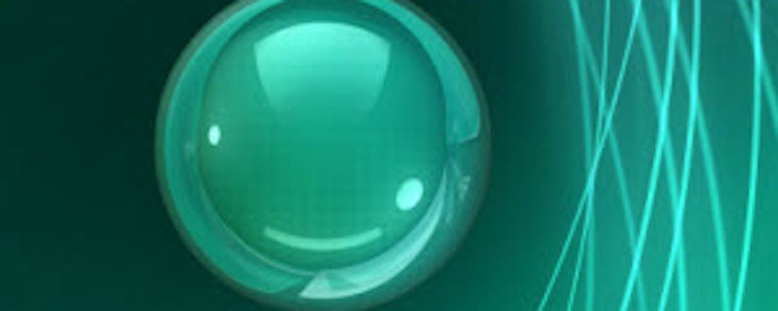 computertotaal_13247_9iaqyq0cb6s03gow.png Kaspersky Rescue Disk 10 - de strijd aan met malware!