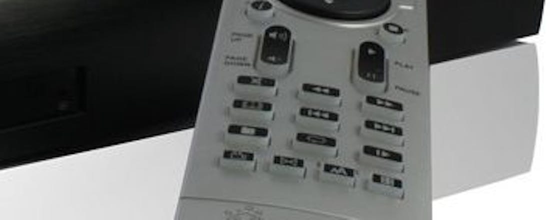 computertotaal_13244_gpu106rqwkv6zzke.jpg De 9 beste mediaspelers