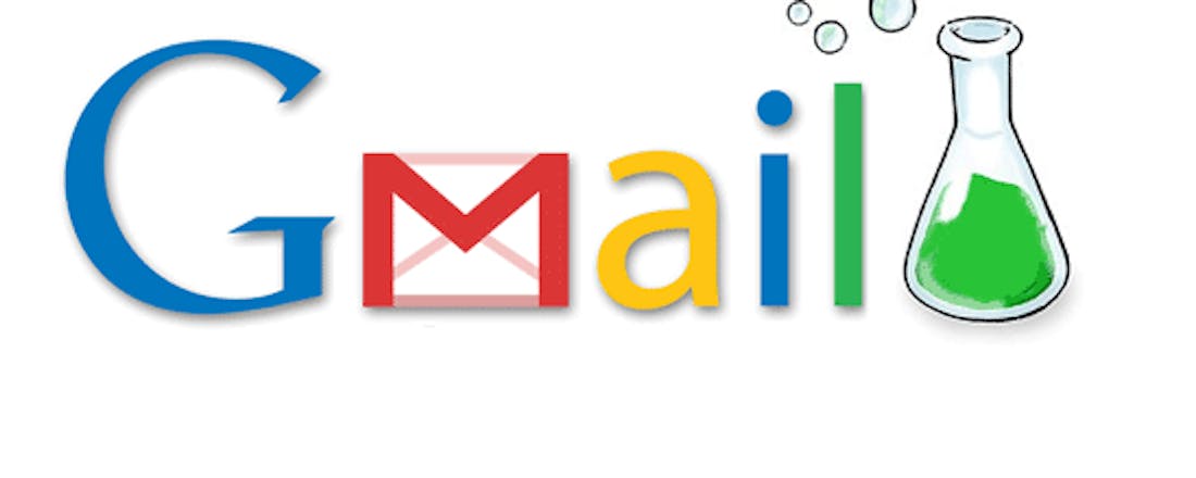 computertotaal_13225_dmcrt1dj1nf5ffv1.png Gmail back-up maken: zo doe je dat