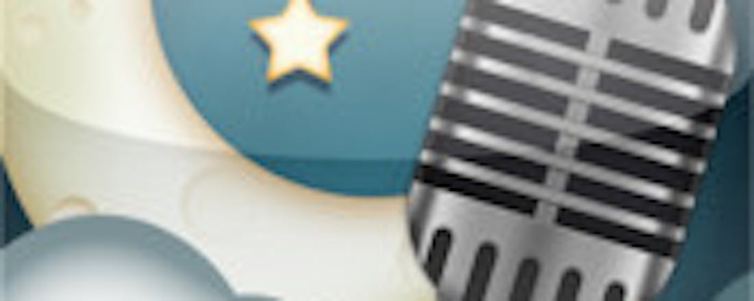 computertotaal_18808_ucrdosmi0s8vfykr.jpg De beste apps om jouw slaap mee op te nemen