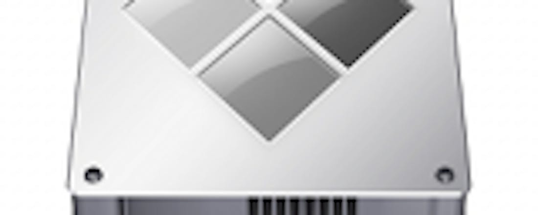 computertotaal_18791_82yd6de49en1k2rw.png Handleiding: Windows op een Mac installeren met behulp van Boot Camp