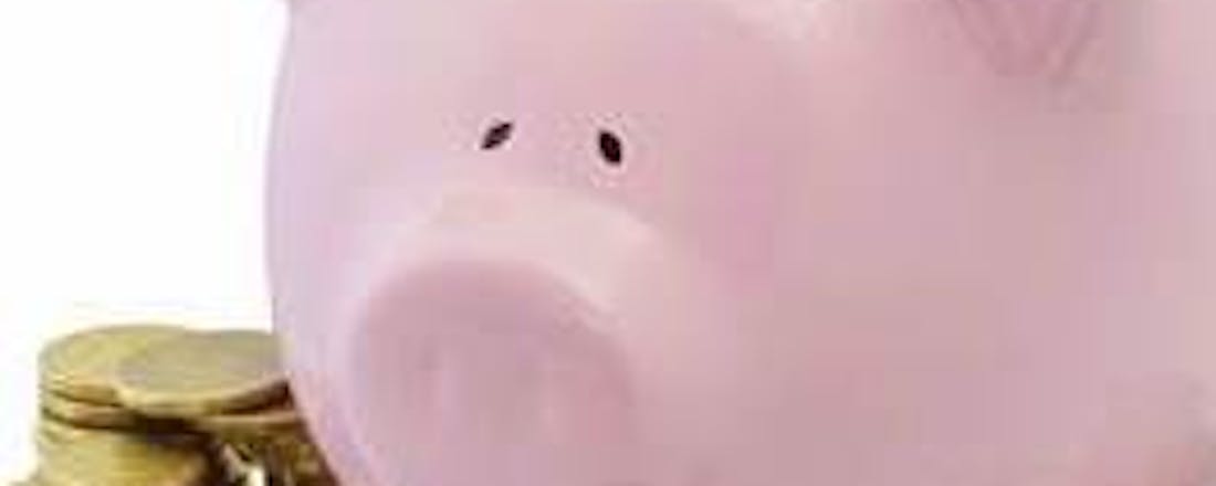 computertotaal_13183_byi2j2174yccpqjm.jpg De 7 beste digitale huishoudboekjes