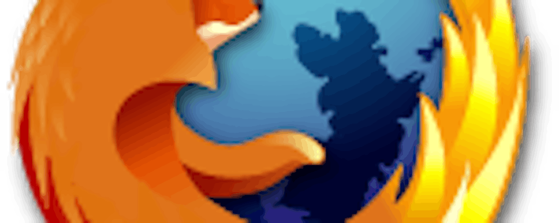 computertotaal_111_beseo4tg5gdnabp9.png Mozilla Firefox 4