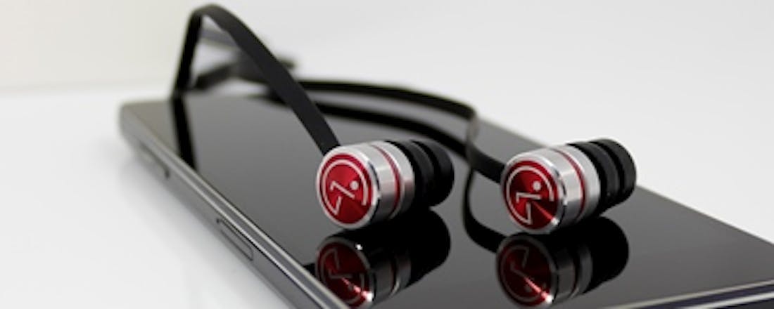 computertotaal_13175_d7pwfpat2qkr3wv0.jpg Review: LG Optimus G