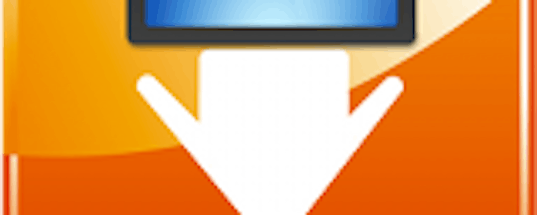 computertotaal_18745_5r46pisaxfday9v7.png Handleiding: YouTube-video’s opslaan en offline bekijken op je iPad