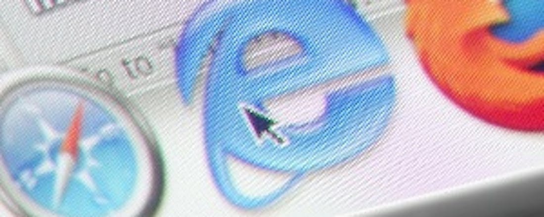 computertotaal_12693_ztqmday58nhajdxq.jpg 5 browsers getest