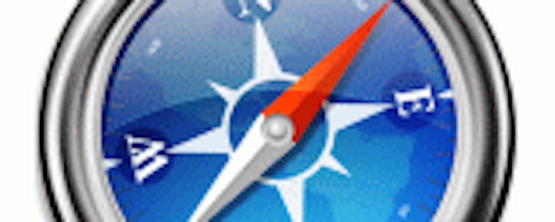 computertotaal_14818_eweihmbeza1t2dpb.gif Safari: Een aantal handige features op een rij