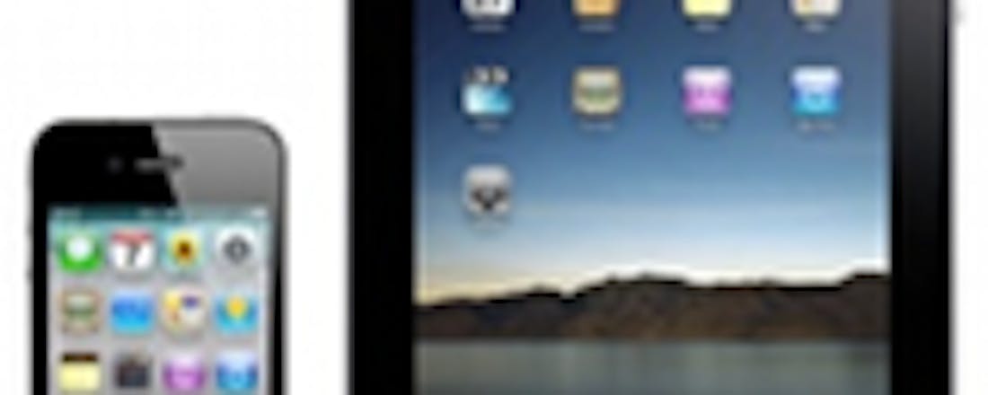 computertotaal_18363_01424p42u04tf04q.png Apple en New Yorkse politie werken samen om diefstal van iPhones tegen te gaan