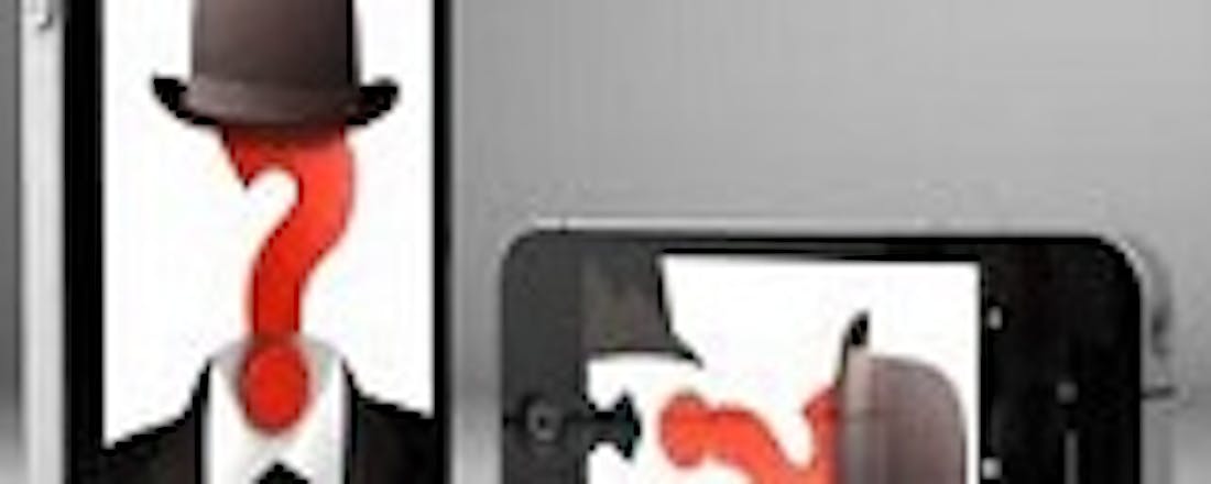 computertotaal_15951_2ch5xsfv8dsshjmr.jpg Voorkom “Apple picking”: Bescherm je Mac tegen diefstal!