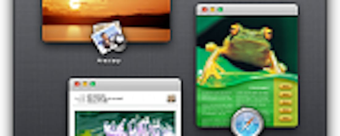 computertotaal_18635_0cmm2fm994iuhxns.png 5 handige tips en trucs om Mission Control optimaal te gebruiken