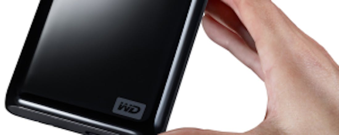 computertotaal_10288_n0vdxzf8phprmzb1.png Tip: ExFAT - schijf voor Windows & Mac