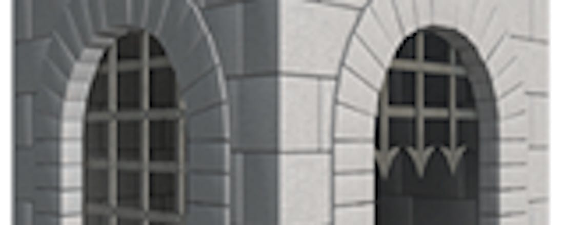 computertotaal_18600_o2ij3fotb74g2642.png Handleiding: Gatekeeper omzeilen en onbekende software toch installeren