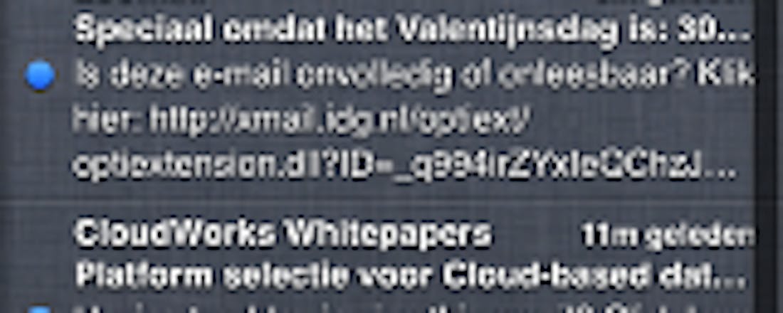 computertotaal_18594_n2jde6vfsr10e3rv.png Handleiding: Berichtencentrum op de Mac naar eigen wens instellen