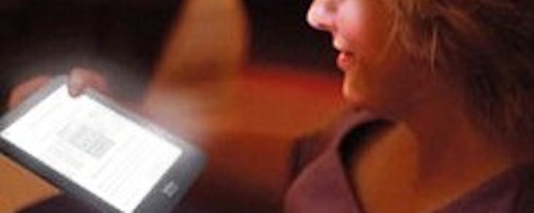 computertotaal_13057_i2hyw6h1zgn4jdbn.jpg Review: Kobo Glo