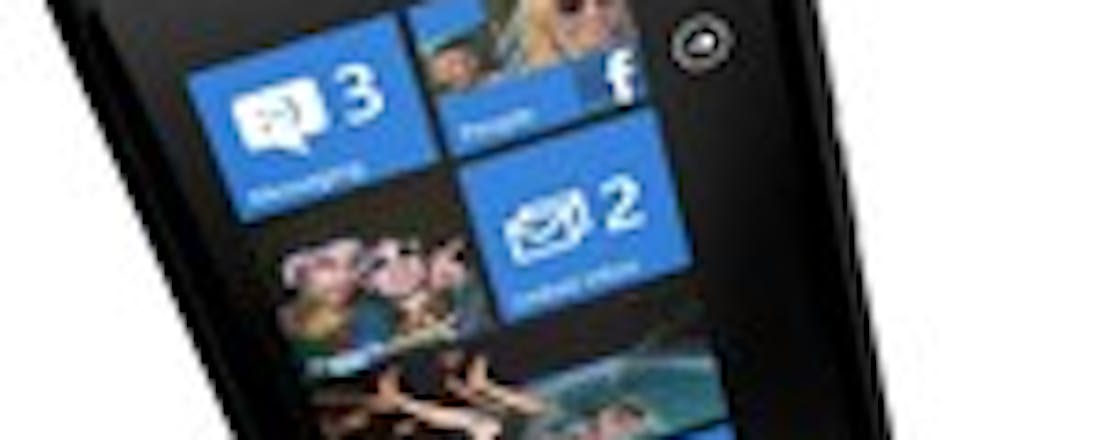 computertotaal_12194_vn10jgy11kg061qr.jpg Nokia ziet Lumia-verkoop inzakken