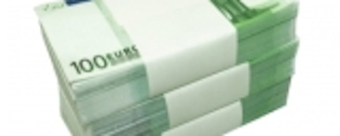 computertotaal_15178_j8u8jok8w70u60w8.jpg Apple's liefdadigheidsproject binnenkort wereldwijd beschikbaar